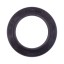 51x76x9.5/14.5 TC [EXL] Oil seal