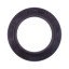 51x76x9.5/14.5 TC [EXL] Oil seal