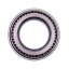 28680/22 [FBJ] Tapered roller bearing