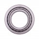 28680/22 [FBJ] Tapered roller bearing