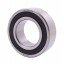 3212 2RSTNGH [ZVL] Double row angular contact ball bearing