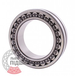 23026EJW33C3 [Timken] Spherical roller bearing