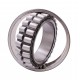 23026EJW33C3 [Timken] Spherical roller bearing