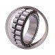 23026EJW33C3 [Timken] Pendelrollenlager