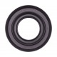 40х62/78х8/14.8 GPPFIFE [Bosch] Oil seal