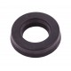 32x42x7 NBR UNS/T20/K21/TTU - U-type Hydraulic Seal