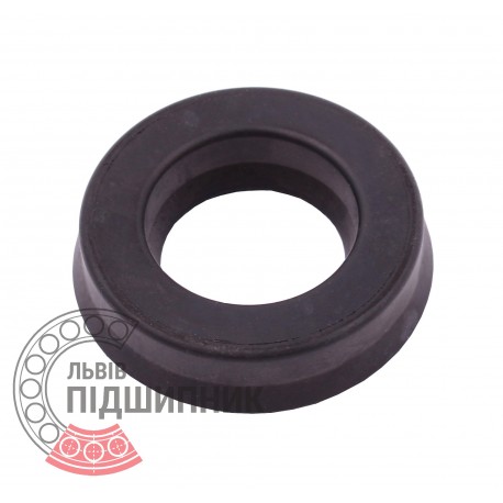 32x42x7 NBR UNS/T20/K21/TTU - U-type Hydraulic Seal