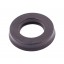 50x60x7 NBR UNS/T20/K21/TTU - U-type Hydraulic Seal