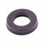 50x60x7 NBR UNS/T20/K21/TTU - U-type Hydraulic Seal