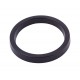 50x60x7 NBR UNS/T20/K21/TTU - U-type Hydraulic Seal