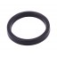 50x60x7 NBR UNS/T20/K21/TTU - U-type Hydraulic Seal