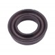 56x71x9 NBR UNS/T20/K21/TTU - U-type Hydraulic Seal