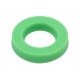 60x80x10 PU UNS/T20/K21/TTU green - U-type Hydraulic Seal