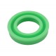 70x95x14.5 PU UNS/T20/K21/TTU green - U-type Hydraulic Seal