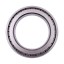 32020 [SKF] Tapered roller bearing