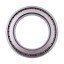 32020 [SKF] Tapered roller bearing