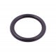 145 - 6 NBR 70 A O-Ring