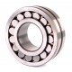 22314 CAW33 [Kinex] Spherical roller bearing