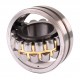 22314 CAW33 [Kinex] Spherical roller bearing