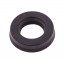 40x50x7 NBR UNS/T20/K21/TTU - U-type Hydraulic Seal