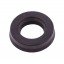 40x50x7 NBR UNS/T20/K21/TTU - U-type Hydraulic Seal