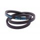 A-2200 [Dunlop Blue] Classic V-Belt A2200 Lw/13x8-2170Li