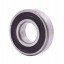 62/22-2RS1 [SKF] Deep groove ball bearing