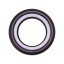 24x37x8.5 SCJY Oil seal - Power steering