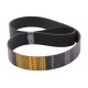 PJ-686 [3V] V-Ribbed Belt / PJ 686 / PJ686