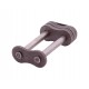 10B-3 [Dunlop] Roller chain connecting link (pitch-15.875 mm)