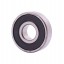 609-2RSH [SKF] Miniature deep groove ball bearing
