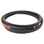 B-2460 [Stomil Harvest Belts] Classic V-Belt B2460 Lw/17x11-2416Li