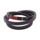 B-3094 [Bando ] Classic V-Belt B3094 Lw/17x11-3050Li