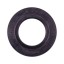 30x52x10/12 TGY [ROLF] Oil seal