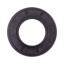 30x52x10/12 TCY [SKL] Oil seal