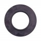 30x52x11/12.5 | 41024550/92445600 Candy [SKL] Double type oil seal