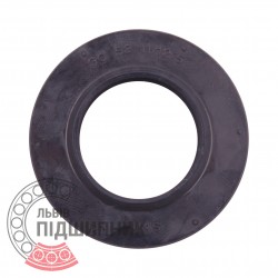 30x52x11/12.5 | 41024550/92445600 Candy [SKL] Double type oil seal