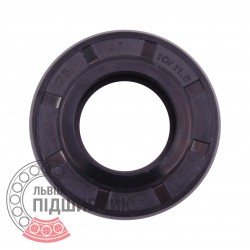 25x47x10/11.5 | 92445469 Candy [SKL] Oil seal
