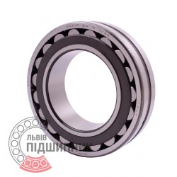 22216EAKW33 ''ULTAGE'' [SNR] Spherical roller bearing
