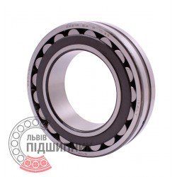 22216EAKW33 ''ULTAGE'' [SNR] Spherical roller bearing