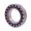 22216EAKW33 &#039;&#039;ULTAGE&#039;&#039; [SNR] Spherical roller bearing