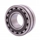 22308EAKW33 ''ULTAGE'' [SNR] Spherical roller bearing