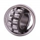 22308EAKW33 ''ULTAGE'' [SNR] Spherical roller bearing
