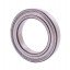 6013-2Z/С3 [SKF] Deep groove sealed ball bearing