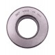 51305 [SKF] Thrust ball bearing
