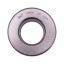 51305 [SKF] Thrust ball bearing