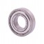 16002-A-2Z [FAG] Deep groove sealed ball bearing