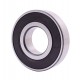 7308-B-XL-2RS-TVP [FAG] - 66308 - Single row angular contact ball bearing