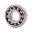 1204 ETN9 [SKF] Double row self-aligning ball bearing