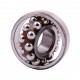 1204 ETN9 [SKF] Double row self-aligning ball bearing